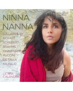 Ninna Nanna