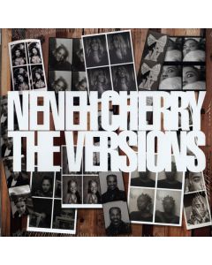 The Versions