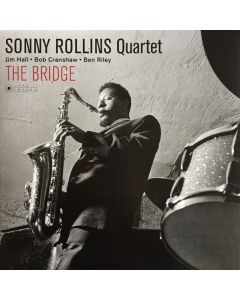 The Bridge