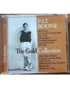 The Gold Collection