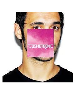 Cosmotronic