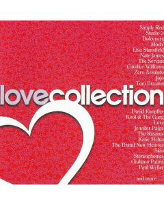 Love Collection