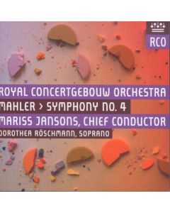 Symphony No.4
