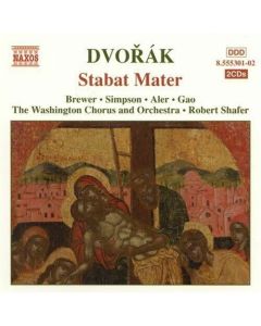 Stabat Mater