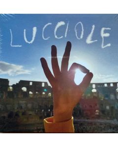 Lucciole