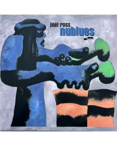 Nublues