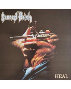Heal