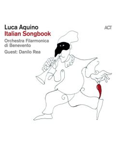 Italian Songbook