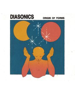 Origin Of Forms