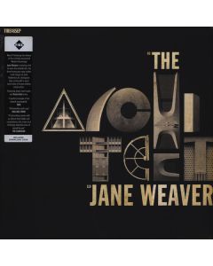 The Architect