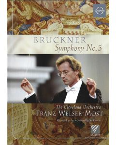 Symphony No. 5