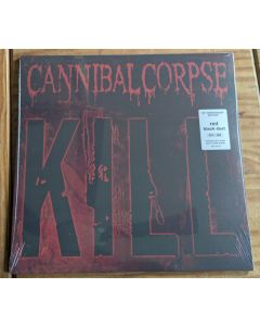 Kill