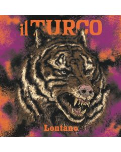 Lontano