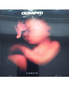 Unrein