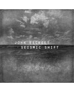 Seismic Shift