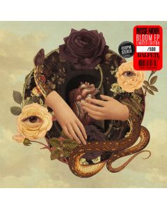 Bloom Ep
