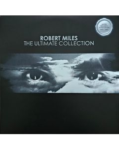 The Ultimate Collection (30Th Anniversary)