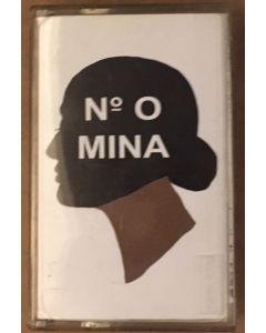 N° 0