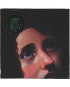 Sinister Grift