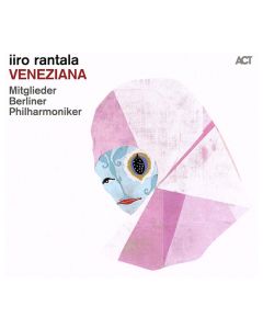 Veneziana
