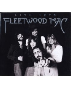 Live 1975