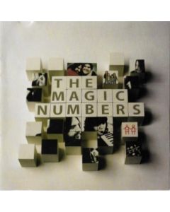 The Magic Numbers