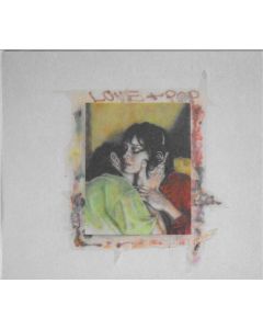 Love + Pop