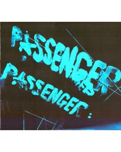 Passenger