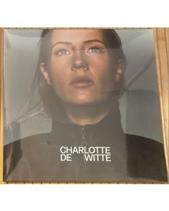 Charlotte De Witte