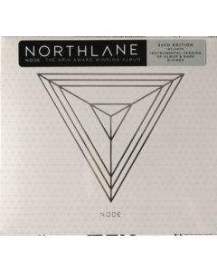 Node (Deluxe Edition)