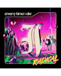 Radical