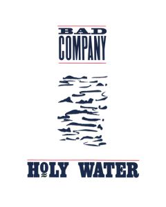 Holy Water
