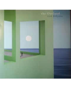 The Outland