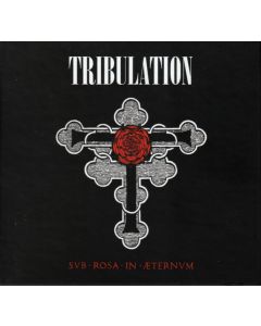 Sub Rosa in Æternum