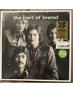 The Best Of Bread