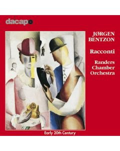 Racconti