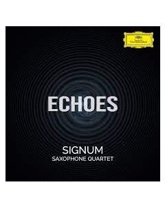 Echoes
