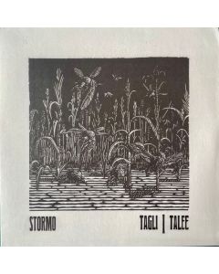 Tagli / Talee