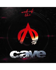 Out Of The Cave