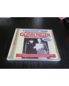 Miller - Missing Chapt. Vol. 7