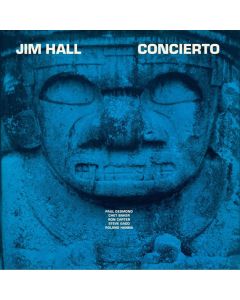 Concierto