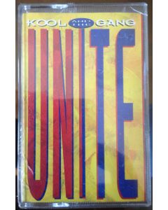 Unite