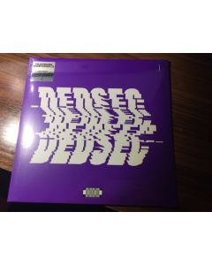 DedSec (Watch Dogs 2 Original Soundtrack)