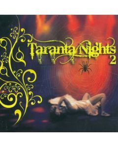 Taranta Nights 2