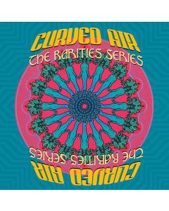 The Rarities Series