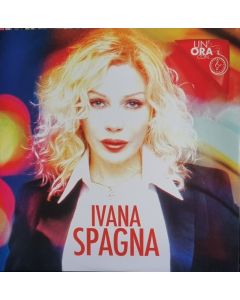 Un' Ora Con ...
