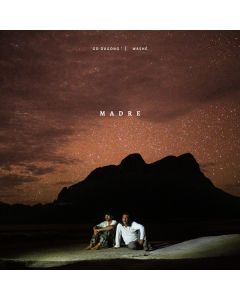 MADRE