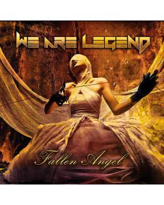Fallen Angel