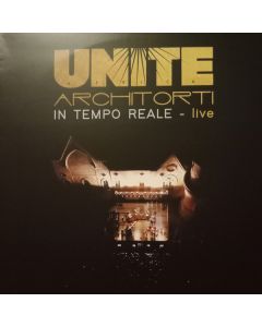 In Tempo Reale - Live