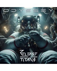 Odyssey